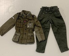  1/6 Dragon German Wehrmacht