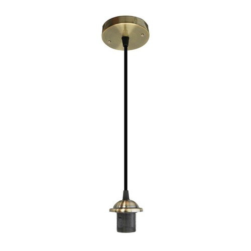 Pendant light fitting ceiling - pendant,