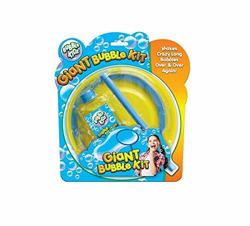 Toyland giant bubble - toyland®,