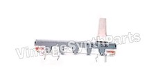 Slide Potentiometer For