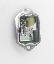 1pc Excavator cab door lock