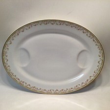 HAVILAND china Limoges France