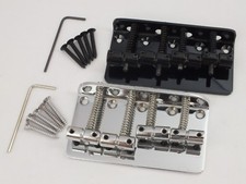 Vintage 4 String BASS GUITAR