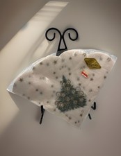 VTG Freund-Mayer Silken Rice