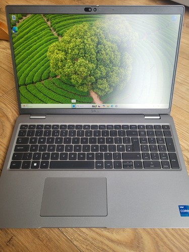 Dell precision 3581 laptop - laptop,
