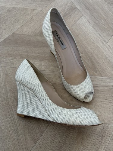 Bennett 5eu 38 ivory - 38,