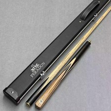 Peradon 58" Harlow 3/4 Jointed