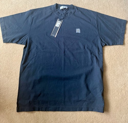 Stone island men shirt - stone,