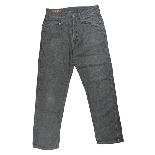 Marlboro classics black - marlboro,