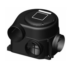 Greenwood CMEV.4E Central