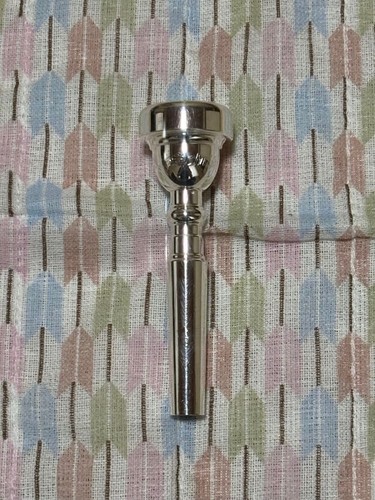 Schilke silky trumpet - schilke,