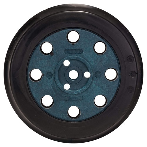 Bosch professional pex - bosch,