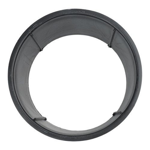 Drift ring trike sleeve - drift,