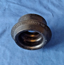 Vintage Cona Coffee Standard