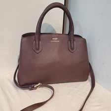 Paul Costelloe Medium Leather