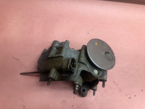 Bmw e34 540i 530i e32 - 740i, e38