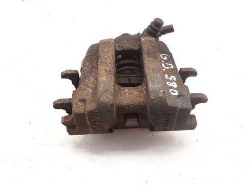 Mazda tribute support - mazda,