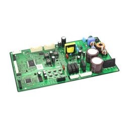 Samsung da92 01364a - samsung, board
