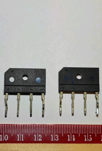 D3sb60 single phase bridge - d3sb60,