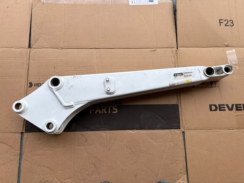 Genuine doosan bobcat - genuine,