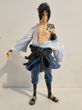 Anime Naruto Shippuden Uchiha