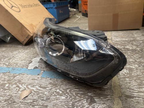 Genuine kia ceed - kia,