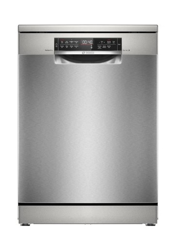 Bosch series freestanding - 6,