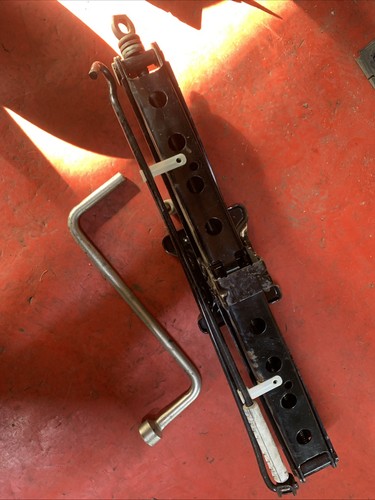 Range rover l322 td6 2002 - l322, 2002-12