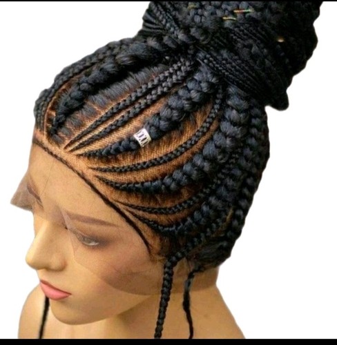 Bold and small shuku - bold,