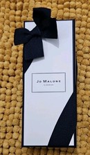 JO MALONE ENGLISH OAK &