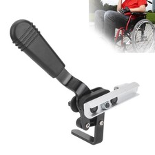 Left Right Tilite Quickie