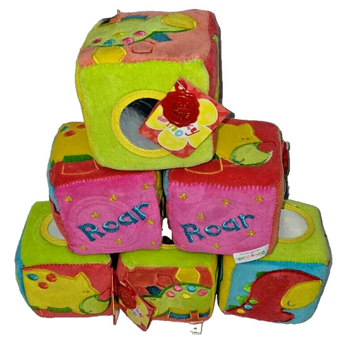 Brand new keel toys dinky - brand,