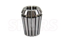 Shars CNC Precision Ground