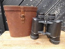 Vintage Negretti & Zambra