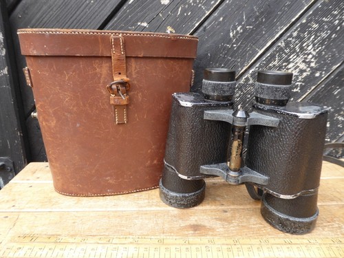 Vintage negretti zambra - vintage,