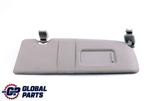 Bmw f20 f21 lci - f21,