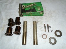 Commer Q4 1948-50 NOS Remax