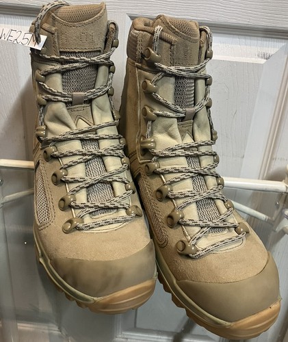 New genuine british army - british,