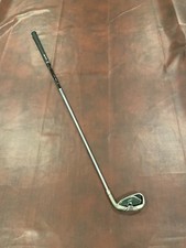 Taylormade RBZ 6 Iron - TP-90