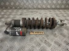 MZ BAGHIRA 660 shock absorber