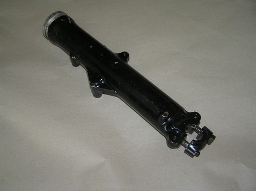 Honda 750 four k5 k6 - cb,
