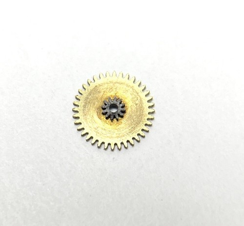 1246 omega speedmaster mark - speedmaster, ii