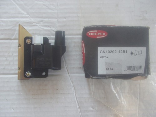 New delphi gn10292 12b1 - new, gn10292-12b1