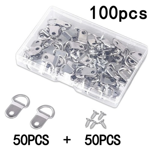 Sets round ring - sets,