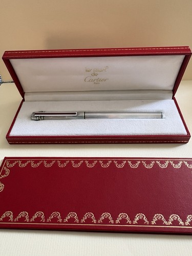 Les must cartier trinity - cartier,