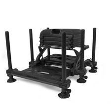 Preston Innovations Absolute