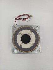 Wharfedale Linton Glendale 3XP