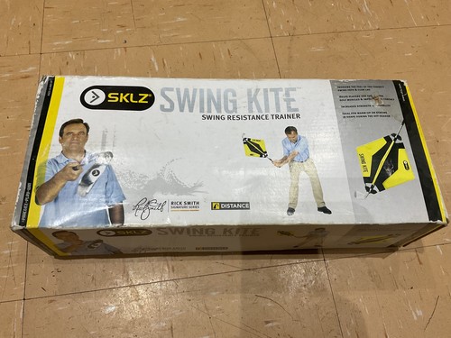 Sklz swing kite - swing,
