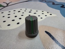 Pioneer Djm Rotary Knob -