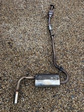 Mazda MX5 MK2 NB Aftermarket